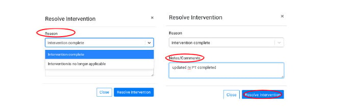 I-SNP User’s Guide.Care Plans (1)10241024_12