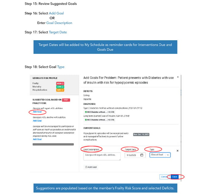 I-SNP User’s Guide.Care Plans (1)10241024_5