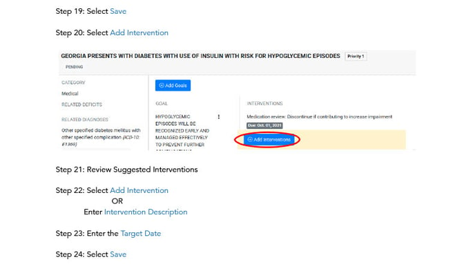 I-SNP User’s Guide.Care Plans (1)10241024_6