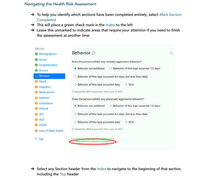 I-SNP User’s Guide.HRA10241024_5