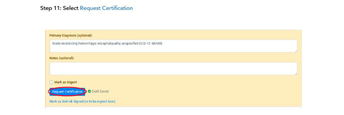 Patient Pattern User’s Guide.Certifications (1)10241024_10