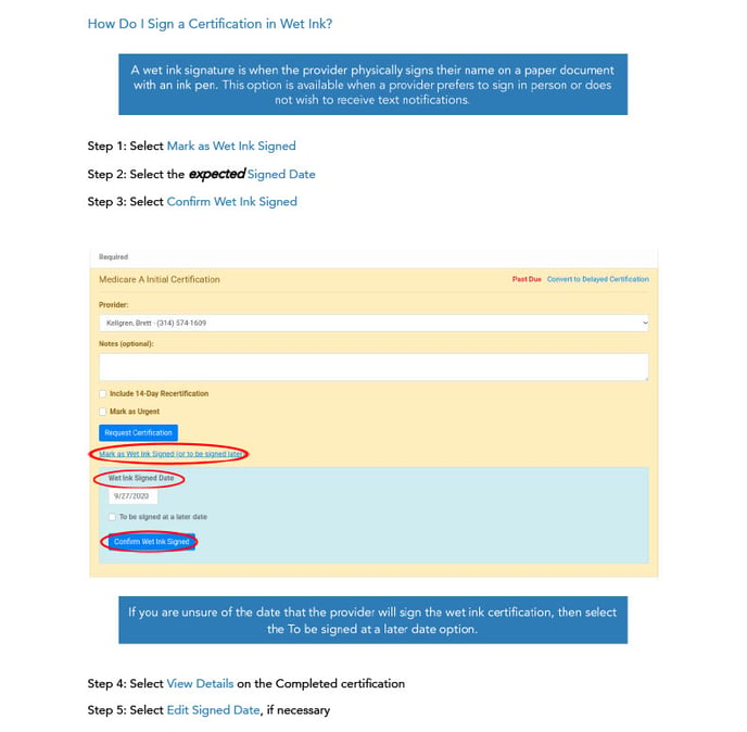 Patient Pattern User’s Guide.Certifications (1)10241024_6