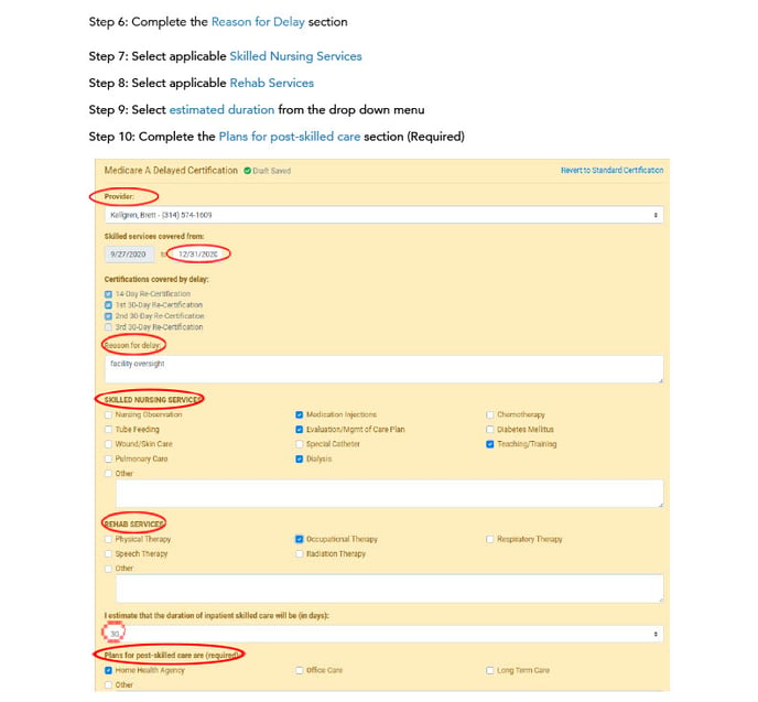 Patient Pattern User’s Guide.Certifications (1)10241024_9